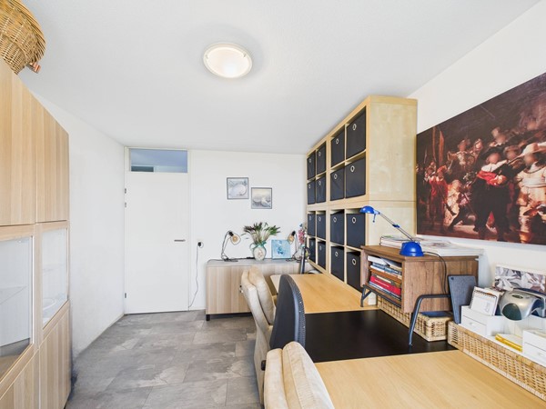 Medium property photo - Stuvesande 468, 4532 ML Terneuzen